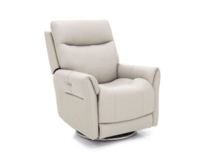 Scottsdale Power Recliner by Barcalounger