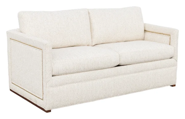 Serenity Full Sleeper by Fairfield