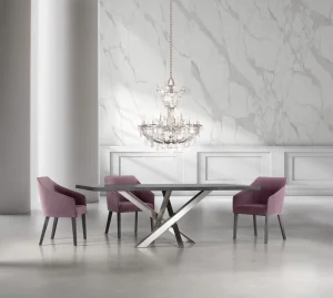 Spirit Table by Trica