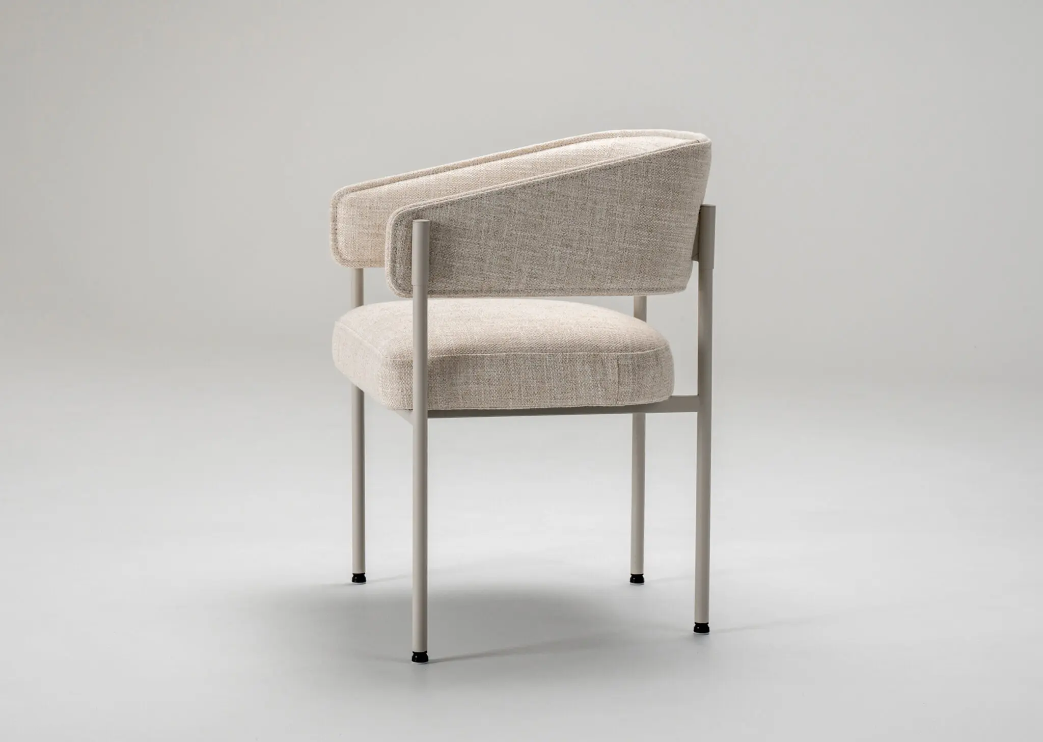 Alice Chair by Trica