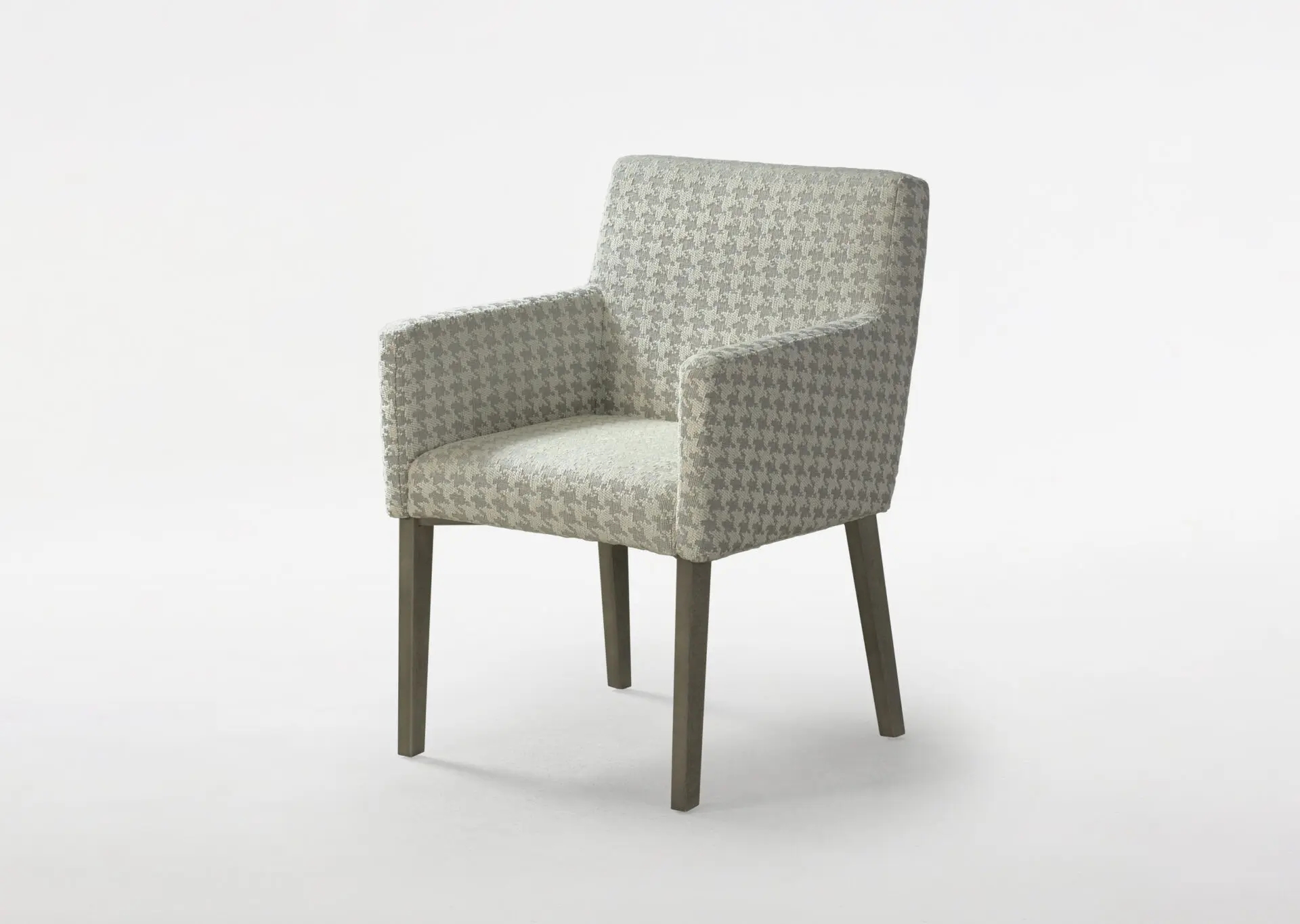 AnnII Chair by Trica