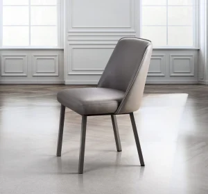 Eva Chair by Trica