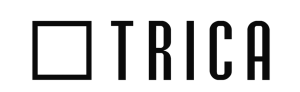 Trica