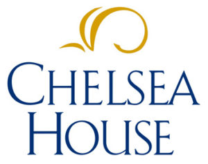 Chelsea House