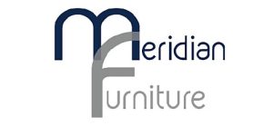 Meridian
