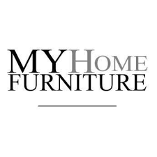 MyHome
