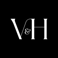 Villa & House