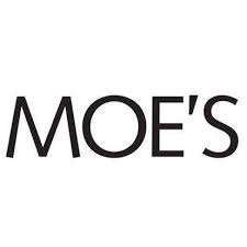 Moes