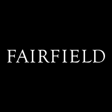 Fairfield