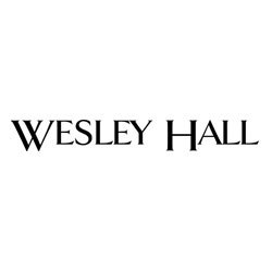 Wesley Hall