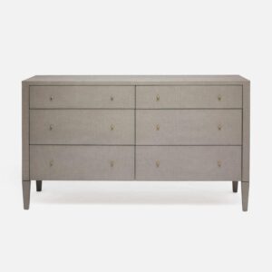 Conrad Dresser from Made Goods