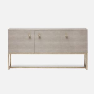 Dallon Credenza from Made Goods
