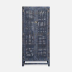 Isla Cabinet from Made Goods