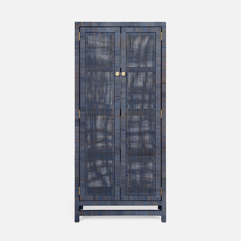 Isla Cabinet from Made Goods