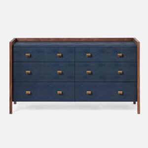 Kennedy Dresser from Made Goods