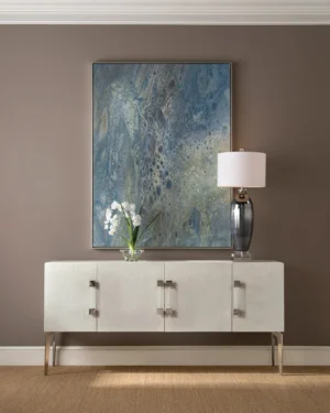 Martino Sideboard from John Richards