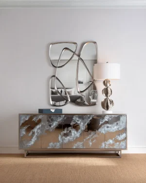 Meuse Sideboard from John Richards