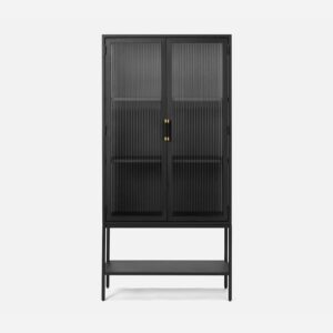 Payne Cabinet from Made Goods