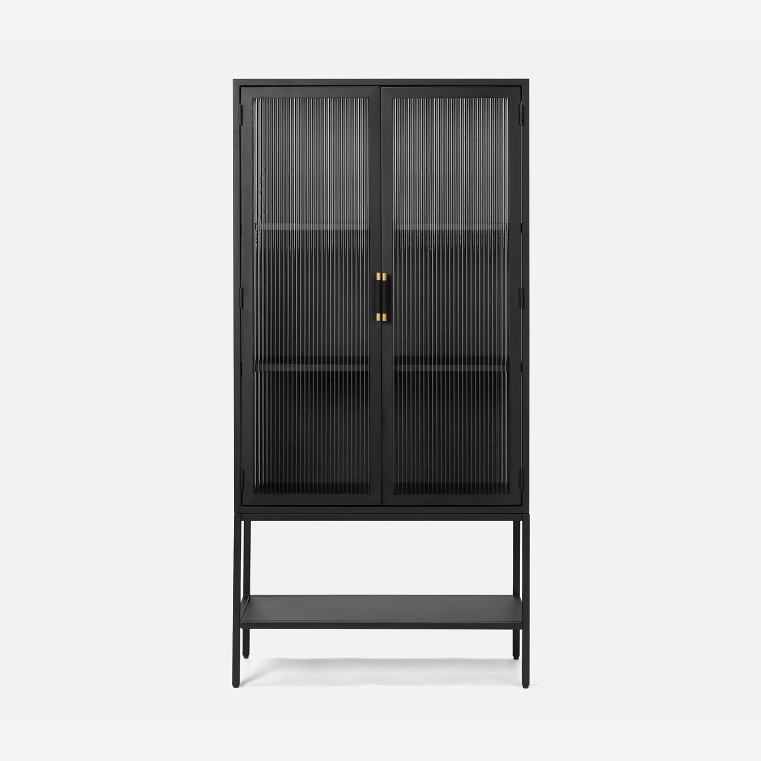 Payne Cabinet from Made Goods
