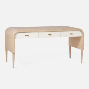 Pierre Desk from Made Goods