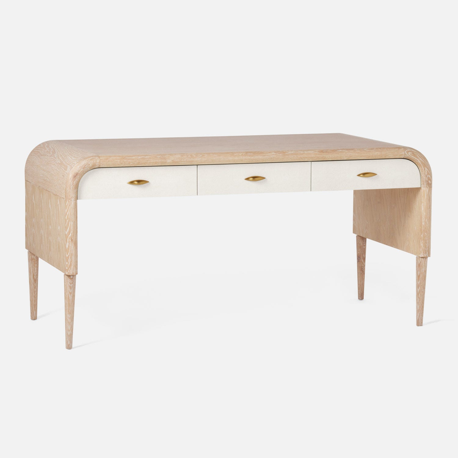 Pierre Desk from Made Goods