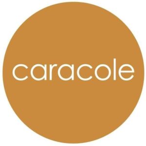 Caracole
